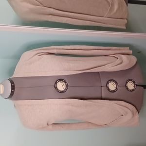 American Eagle Outfitters fOA